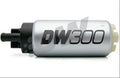 DW300 SERIES  340LPH INTANK FU