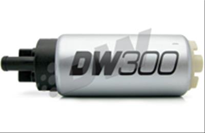 DW300 SERIES  340LPH INTANK FU