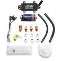 FUEL PUMPS