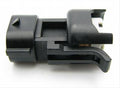 ADAPTER