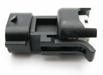 ADAPTER
