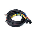FUEL PUMP WIRING KIT