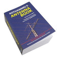 Rothammel's Antenna Book