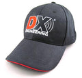 DX Engineering Hats