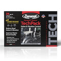 XTREME TECH PACK
