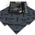 DYNAMAT PRO X