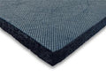 DYNAMAT DYNACORE