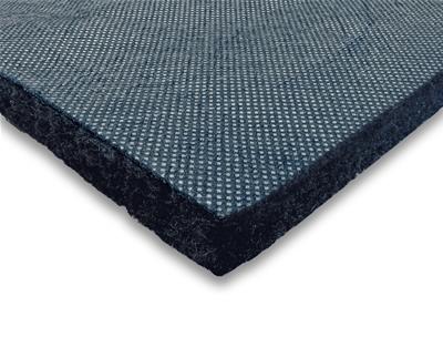 DYNAMAT DYNACORE