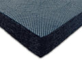 DYNAMAT DYNACORE