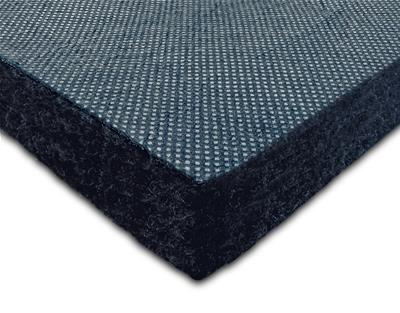 DYNAMAT DYNACORE