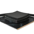 DYNAMAT PRO SPEAKER KIT