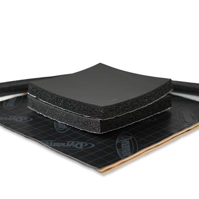 DYNAMAT PRO SPEAKER KIT