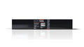 MAT SOUND DEADENER 112.5 SQFT