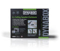 DYNABOX (6IN CEILING KIT)
