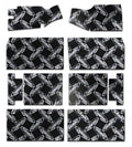 CC FLOOR KIT