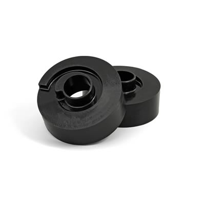 LIFT KIT SUSPENSION REAR