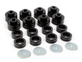 BODY BUSHINGS
