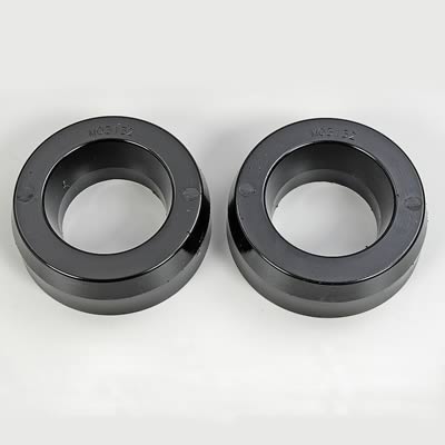 COMFORTRIDE KIT