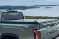 TONNEAU COVER