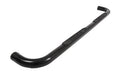 STEP BAR BLACK
