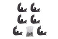 HEX BRACKET KIT