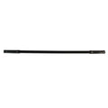 Anzo Bed Rail Lights Universal LED Utility Bar Black