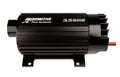Aeromotive 3.5 Brushless Gear Signature Pump