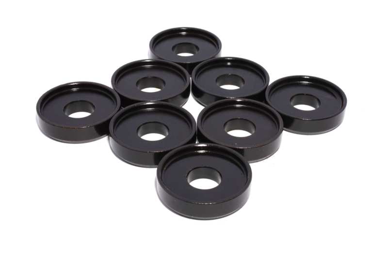 Comp Cams Exhaust Rotator Elimanitors For 26120