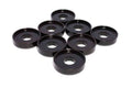 Comp Cams Exhaust Rotator Elimanitors For 26120