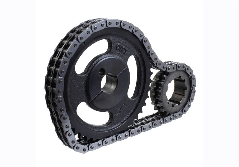 Ford Performance Parts Ford Racing 302/351W Double Roller Timing Chain Set