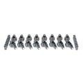 COMP Cams Rocker Arms CB 1.7 1/2inUltra 1625-16