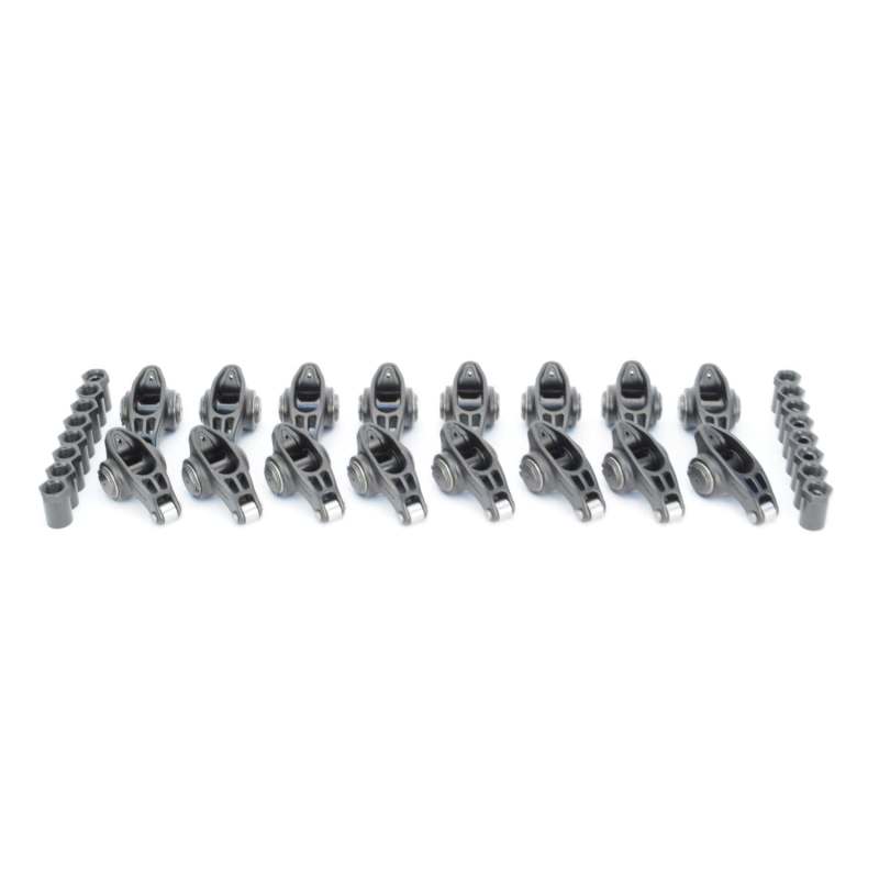 COMP Cams Rocker Arms CB 1.7 1/2inUltra 1625-16