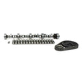 COMP Cams Camshaft Kit FW XE266HR-12 SK35-514-8