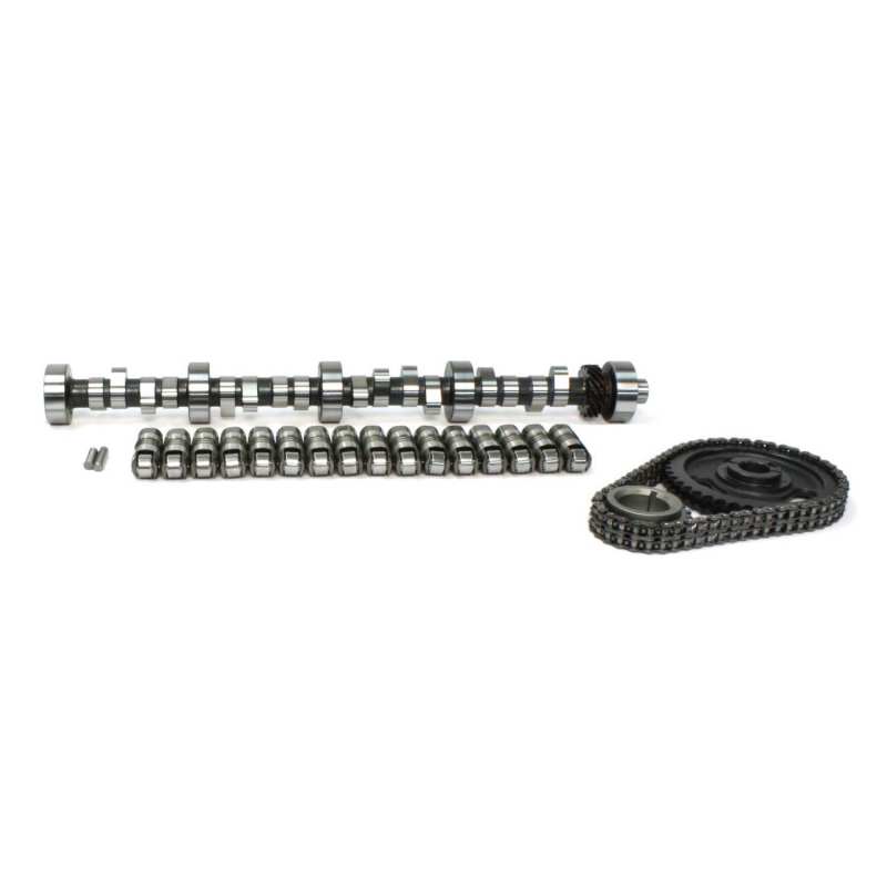 COMP Cams Camshaft Kit FW 286HR-10 SK35-450-8