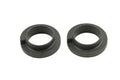 Belltech Spring Distance Kit 1inch 99-06 Gm 1500 Front