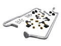 Whiteline Sway Bar - Vehicle Kit