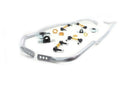 Whiteline Sway Bar - Vehicle Kit