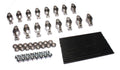 COMP Cams Rocker Arm/Pushrod Kit CS Mag RPM1416-16