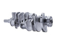 Ford Racing 5.2L Coyote Forged Crankshaft M-6303-M52B