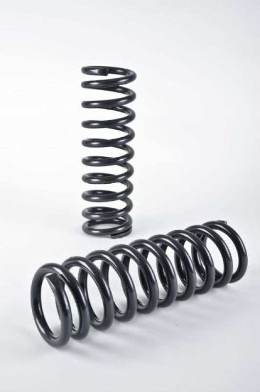 Belltech Muscle Car Spring Set 73-77 El Camino Malibu