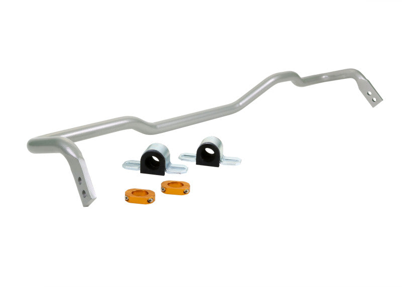 Whiteline Swaybar 24mm X H/Duty Blade Adjustable