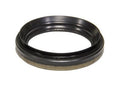 Coyote Crank Shaft Seal for Timing Cover