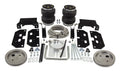 AIRLIFT Loadlifter 5000ultimate Plus Air Spring Kit