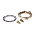 Comp Cams Thrust Plate & Bearings, Ford 289-351W H.P. TB