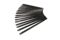 Comp Cams OLDS .046 LONGER PUSHROD (8.280)