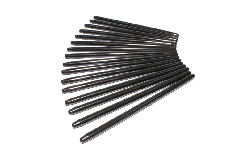 Comp Cams 3/8 Magnum Pushrod 7.750