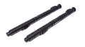 COMP Cams Camshaft Kit 260 Turbo Honda 57110