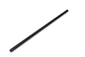 Comp Cams HI-TECH PUSHROD 5/16 8.750