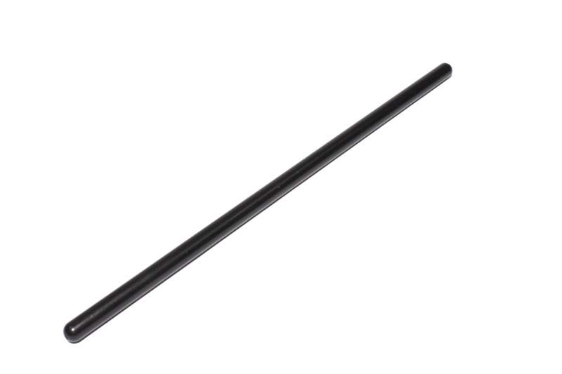 Comp Cams HI-TECH PUSHROD 5/16 8.750