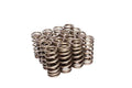 Comp Cams Beehive Valve Springs Single Over Head Cam Ford 4.6L